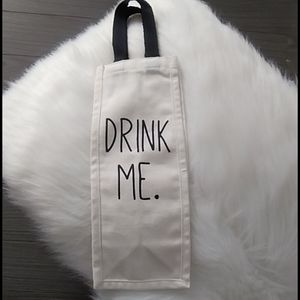 Rae Dunn Hostess Gift Bag Bundle